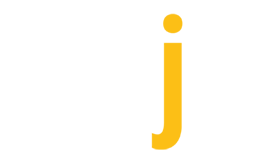 cmjk